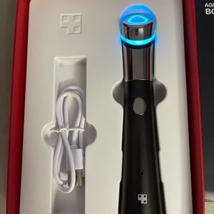 Medicube Age-R Booster-H